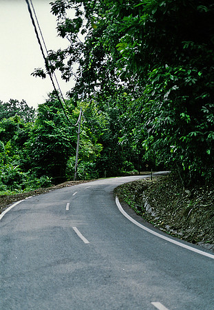 FILM