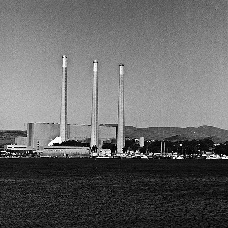 6033_FM_BW_HALFMOON_BAY_SLOVANG_CA_05_5.jpg