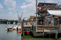 20060702_South_Carolina_ZV4N273
