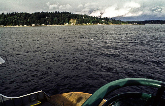 06805_B19_SL_COLOR_FROM_SEATTLE_TO_BANDRIGE_ISLAND_TO_POR_ANGELES_WS_97_05.jpg