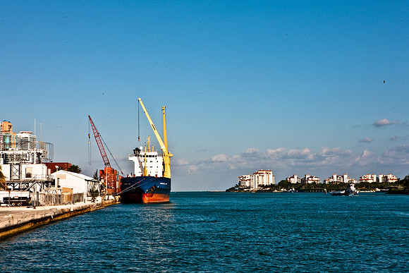 2905_DG_Port_Maimi_Beach_FL20090424-5L8Y6627