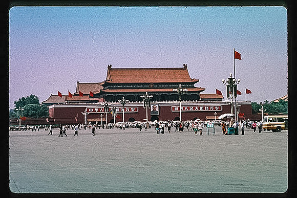 China_072