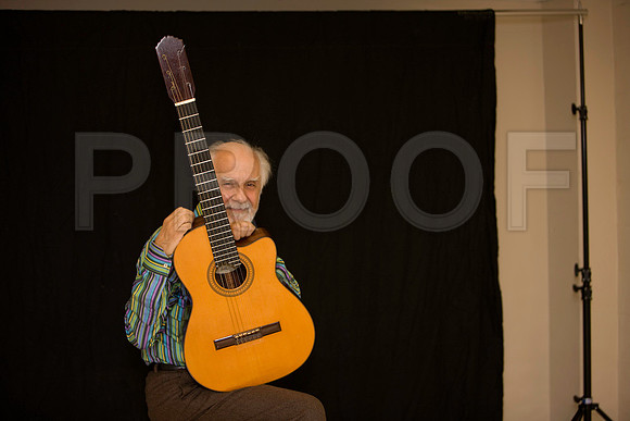 Jazz_Roots_Bosanova_12_12_2008_5L8Y1979