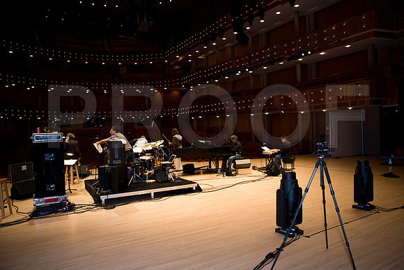 Jazz_Roots_Bosanova_12_11_2008_5L8Y0541