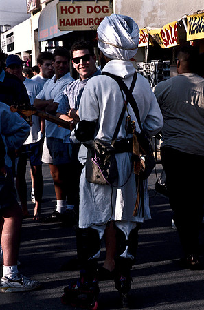 47942_B17_SL_COLOR_VENICE_CA_97_11.jpg