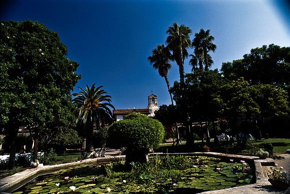 47921_B17_SL_COLOR_SAN_JUAN_CAPISTANO_CA_97_18.jpg