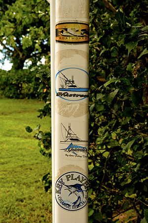 36172_DG_Color_USA_Harbour_Island_Bahamas_Related_GroupZV4N1080