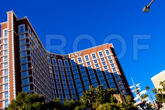 06650_ZV4N_2915_LAS_VEGAS_NV_CA_2007_CA_USA