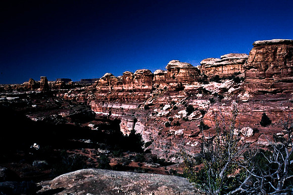 06791_B10_SL_COLOR_CANYONLAND_NAT_PARK_UT_97_09.jpg