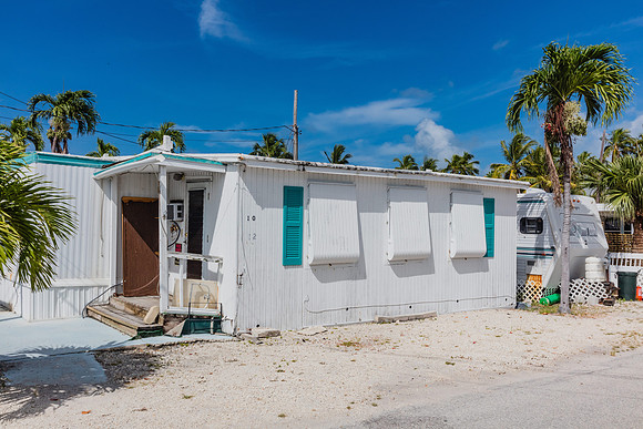 20160712_Key_West_75A0234