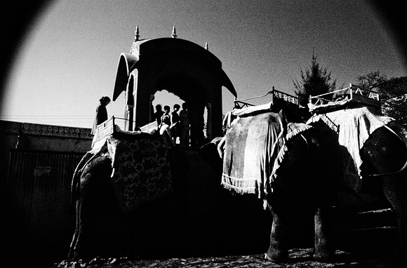 47280_SL_COLOR_INDIA_1987_7