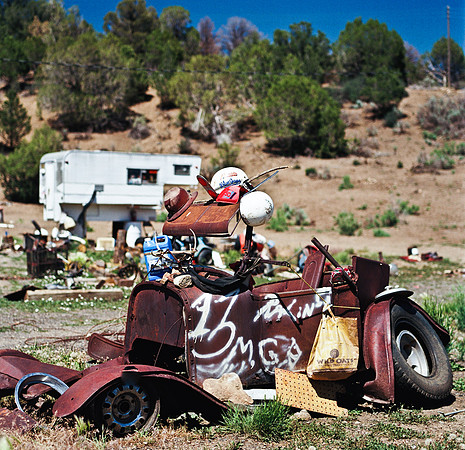 36052_B_FM_COLOR_COLORADO_03_2.jpg