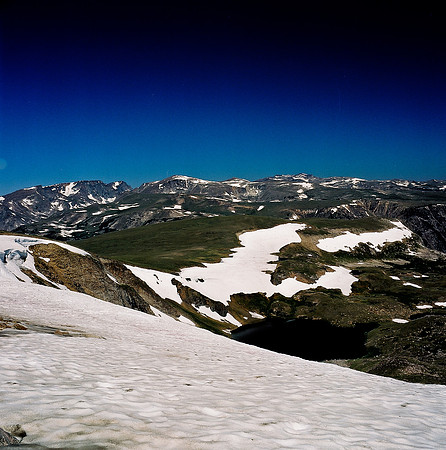 36105_COLOR_SQ_GLACIER_NP_MT_03_7.jpg