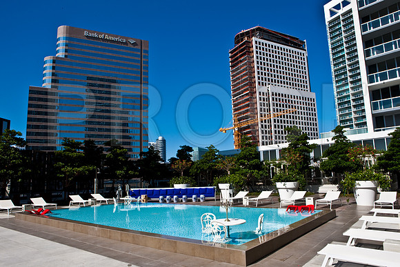 3020_DG_Icon_Brickell_Related_Miami_FL_20090510-5L8Y8266