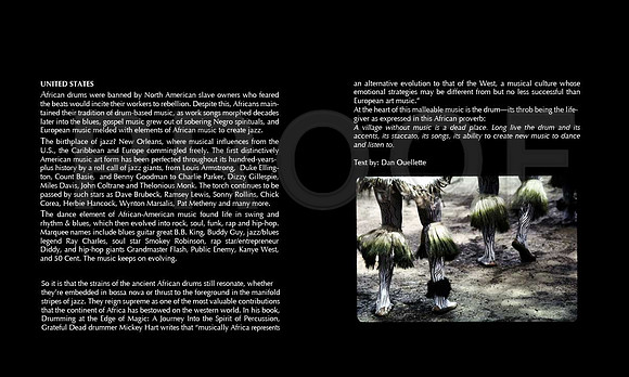 INTRO_9_10_revised_03
