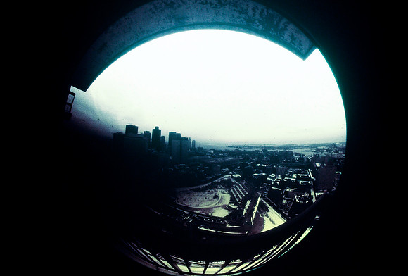 47368_B3_SL_COLOR_SURROUNDINGS_NE_97_13.jpg