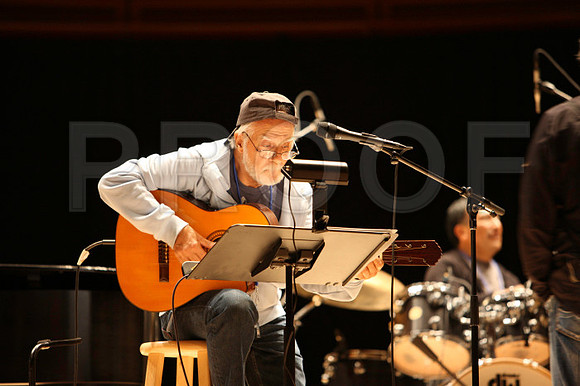 Jazz_Roots_Bosanova_12_11_2008_5L8Y0891