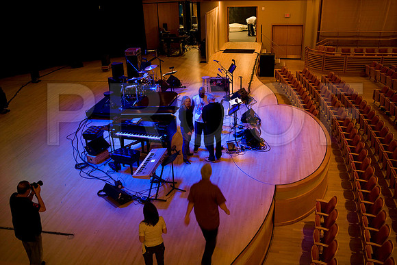 Jazz_Roots_Bosanova_12_12_2008_ZV4N0048