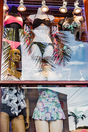 20160713_Key_West_Duval_075A0391