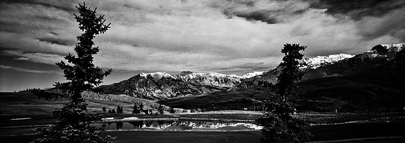 6086_FM_BW_VERMILLION_CO_05_8.jpg