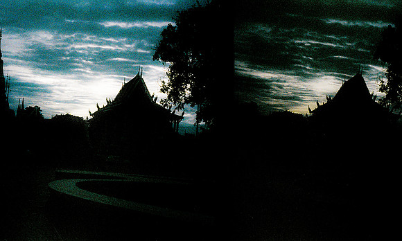 62451_2008_FM_Color_Cambodia_036