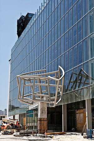 20100515_3801_DG_MIAMI__MIAMI_2010_3