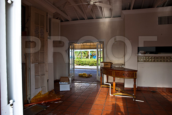 2806_DG_Fisher_Beach_C_lub_Demo_Miami_FL_5L8Y3056
