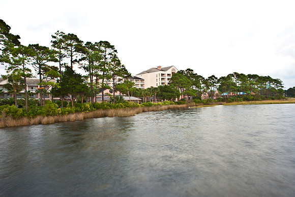0036-NEW_ORLEANS_TO_PANAMA_CITY_BEACH_0036_DG_Panama_City_Beach_Florida_USA_2009_5L8Y1296