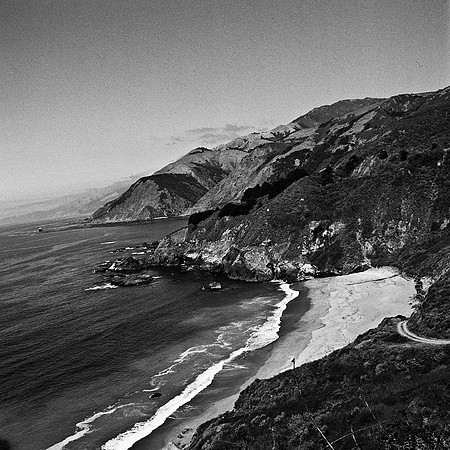 6019_FM_BW_HALF_MOON_BAY_CA_05_.jpg