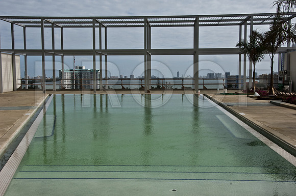 MDT33137_DG_DSC_MIDTOWN_1256