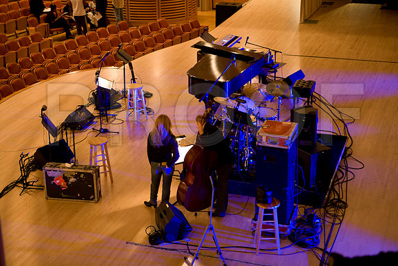 Jazz_Roots_Bosanova_12_12_2008_ZV4N0117