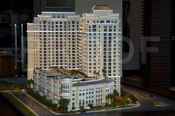 36156_DG_Color_USA_Miami_FL_79_street_CausewayDSC_1928_Oasis_Biscayne_BLV_Related