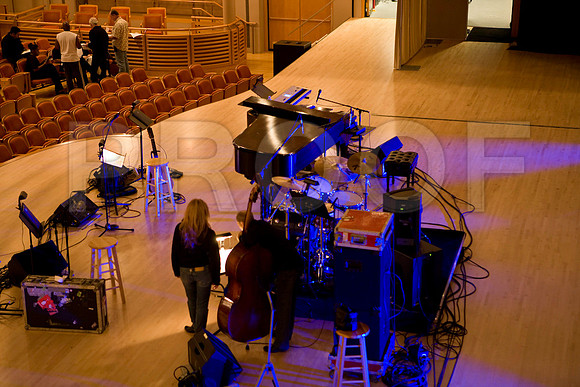 Jazz_Roots_Bosanova_12_12_2008_ZV4N0115