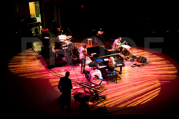 Jazz_Roots_Bosanova_12_12_2008_ZV4N0272
