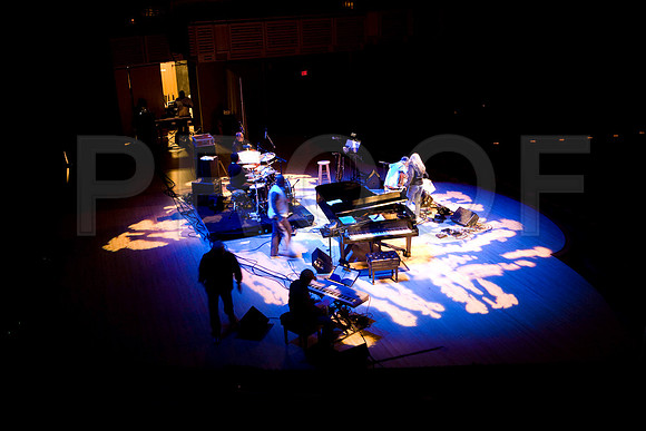 Jazz_Roots_Bosanova_12_12_2008_ZV4N0262