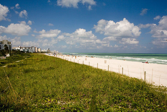 36141_DG_Color_USA_Miami_Beach_FL_Related_Group_South_of_Fifth36141_RELATED_DG_ZV4N2974