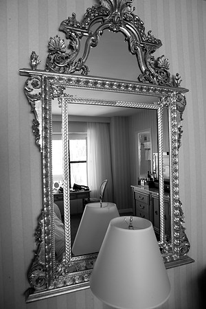 3885_DG_New_York_2010_ZV4N2448
