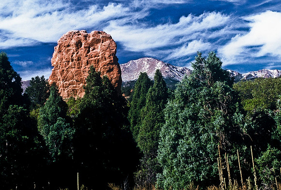 47509_B7_SL_COLOR_CRIPPLE_CREEK_HWY7_CO_97_13.jpg