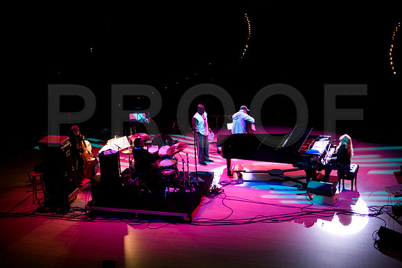 Jazz_Roots_Bosanova_12_12_2008_ZV4N0235