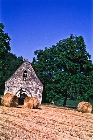 37206_SL_COLOR_ALBAS_FRANCE_1998