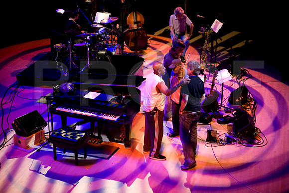 Jazz_Roots_Bosanova_12_12_2008_ZV4N0326