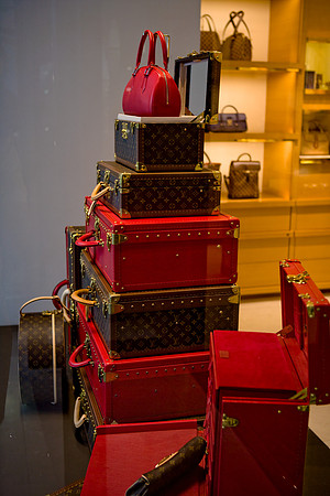 36181_DG_Color_USA_Bal_Harbour_FL_Related_Group_Bal_Harbour_ShopsZV4N9527