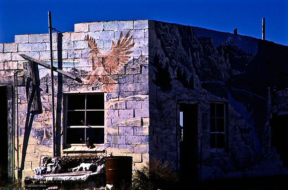 06766_B10_SL_COLOR_COLORADO_TO_CISCO_MOAB_HWY128_C0_97_0707.jpg
