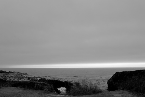5L8Y0652