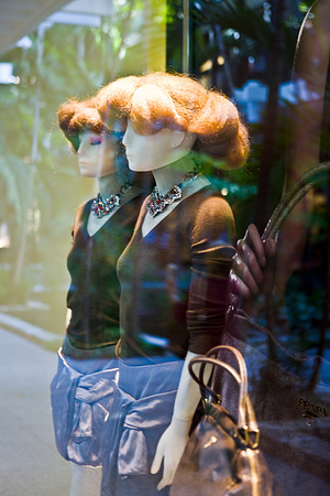 3094_DG_Shops_Bal_Harbour_Miami_FL_5L8Y6458