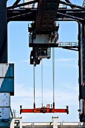 2702_DG_Port_MiamI_FL_5L8Y2308