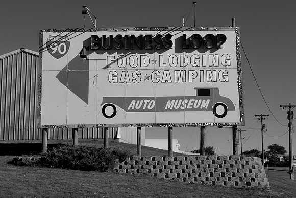 0044_North_Dacota_Fargo_to_South_Rapid_City_TO_CHEYENNE_5L8Y4351