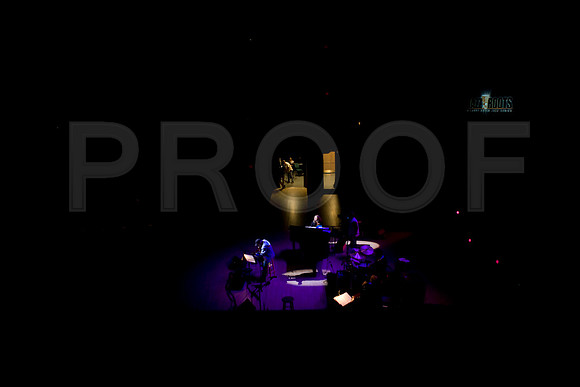 Jazz_Roots_Bosanova_12_12_2008_ZV4N0200