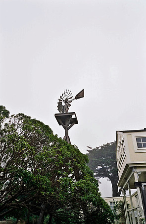 6047_COLOR_NAPA_TO_MENDOCINO_CALIFORNIA_USA_05_1.jpg