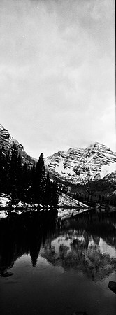 6084_FM_BW_LAKE_MONROE_CO_05_3.jpg